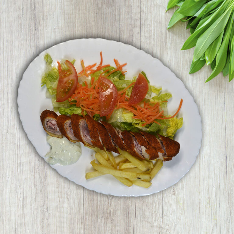 PLATO13D2
