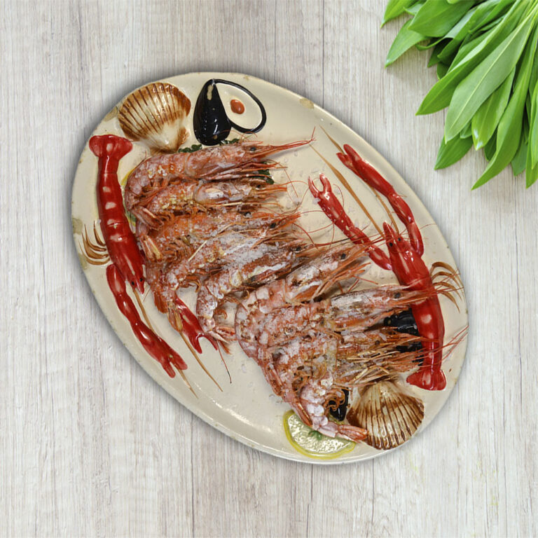 PLATO28D2